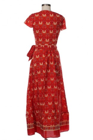 Rochie Unbranded, Mărime S, Culoare Multicolor, Preț 77,17 Lei