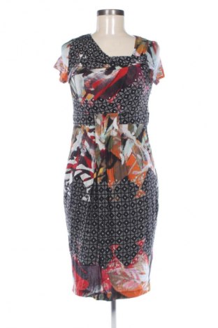 Kleid Unbranded, Größe M, Farbe Mehrfarbig, Preis € 14,83