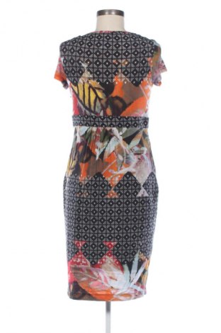 Kleid Unbranded, Größe M, Farbe Mehrfarbig, Preis € 14,83
