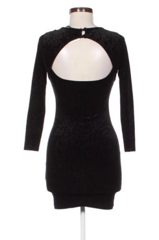 Rochie Unbranded, Mărime XS, Culoare Negru, Preț 50,99 Lei