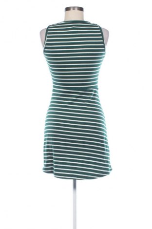 Kleid Unbranded, Größe XL, Farbe Mehrfarbig, Preis € 14,83