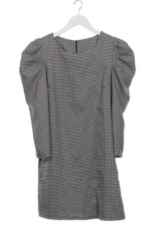 Šaty  Unbranded, Veľkosť L, Farba Viacfarebná, Cena  16,95 €