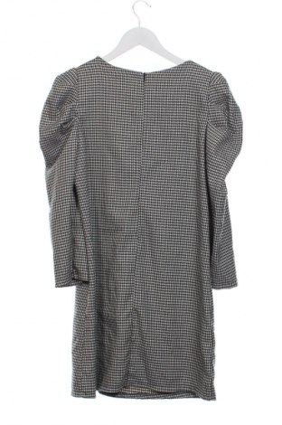 Šaty  Unbranded, Veľkosť L, Farba Viacfarebná, Cena  16,95 €