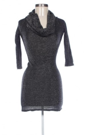 Šaty  Unbranded, Velikost S, Barva Vícebarevné, Cena  249,00 Kč