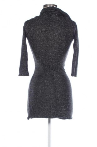 Šaty  Unbranded, Velikost S, Barva Vícebarevné, Cena  249,00 Kč