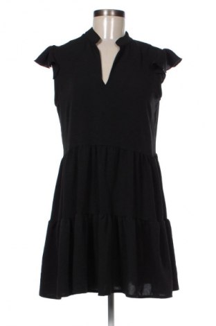 Rochie Unbranded, Mărime M, Culoare Negru, Preț 77,17 Lei