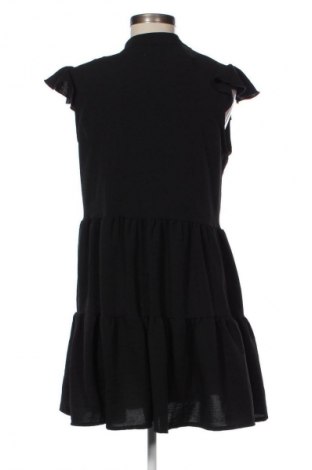 Rochie Unbranded, Mărime M, Culoare Negru, Preț 77,17 Lei