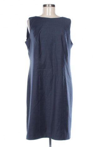 Rochie Unbranded, Mărime XXL, Culoare Multicolor, Preț 76,32 Lei