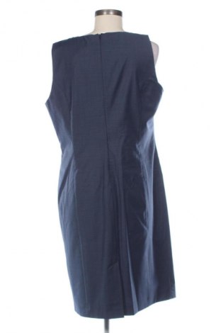 Rochie Unbranded, Mărime XXL, Culoare Multicolor, Preț 76,32 Lei