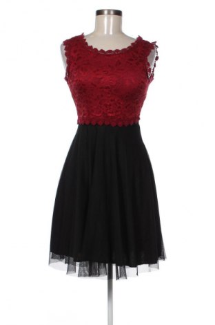 Rochie Unbranded, Mărime M, Culoare Multicolor, Preț 77,17 Lei
