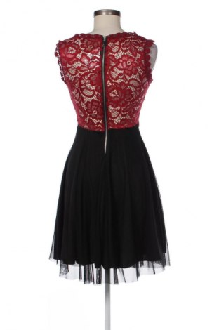 Rochie Unbranded, Mărime M, Culoare Multicolor, Preț 77,17 Lei