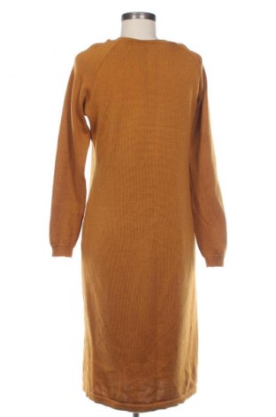 Rochie Unbranded, Mărime L, Culoare Portocaliu, Preț 53,99 Lei