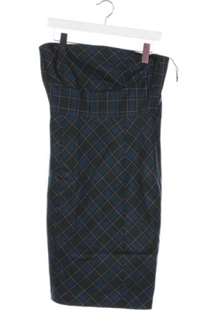 Rochie Unbranded, Mărime M, Culoare Multicolor, Preț 50,99 Lei