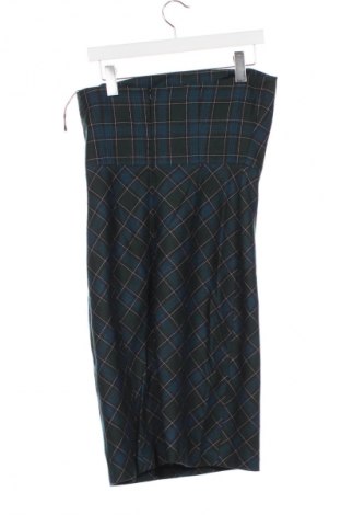 Rochie Unbranded, Mărime M, Culoare Multicolor, Preț 50,99 Lei