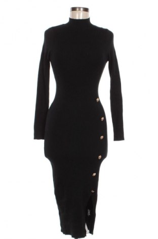 Rochie Unbranded, Mărime XS, Culoare Negru, Preț 103,99 Lei
