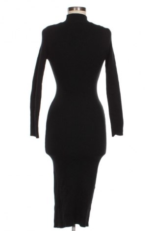 Rochie Unbranded, Mărime XS, Culoare Negru, Preț 103,99 Lei