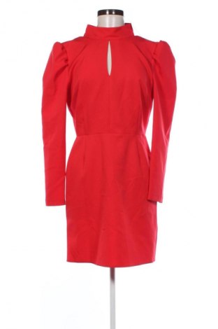 Kleid Unbranded, Größe S, Farbe Rot, Preis € 27,70