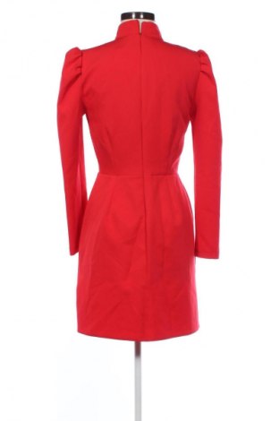 Kleid Unbranded, Größe S, Farbe Rot, Preis € 27,70