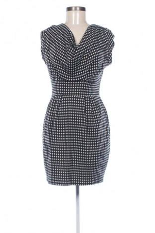 Ruha Unbranded, Méret L, Szín Sokszínű, Ár 3 929 Ft