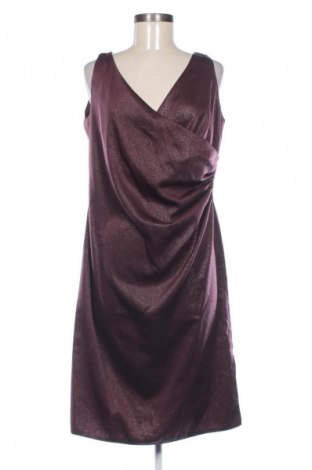 Ruha Unbranded, Méret M, Szín Sokszínű, Ár 3 939 Ft