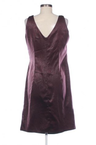 Ruha Unbranded, Méret M, Szín Sokszínű, Ár 3 939 Ft