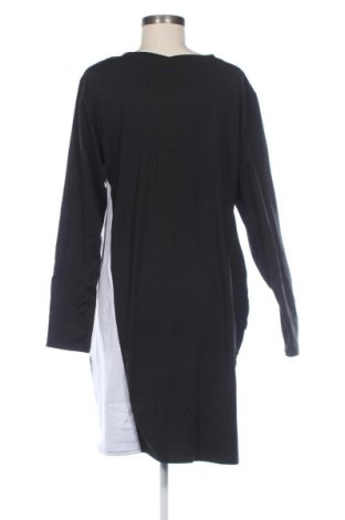Rochie Unbranded, Mărime 5XL, Culoare Multicolor, Preț 142,51 Lei