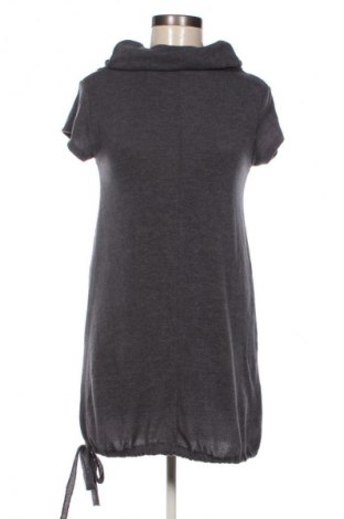 Kleid Unbranded, Größe L, Farbe Grau, Preis € 15,99