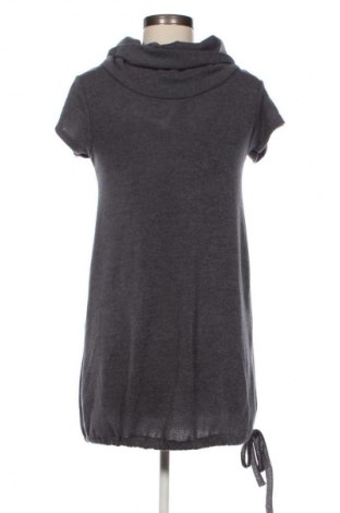 Kleid Unbranded, Größe L, Farbe Grau, Preis € 15,99