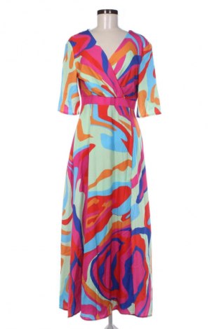 Rochie Unbranded, Mărime S, Culoare Multicolor, Preț 76,70 Lei