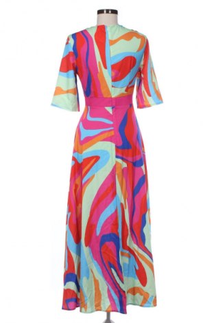 Rochie Unbranded, Mărime S, Culoare Multicolor, Preț 76,70 Lei