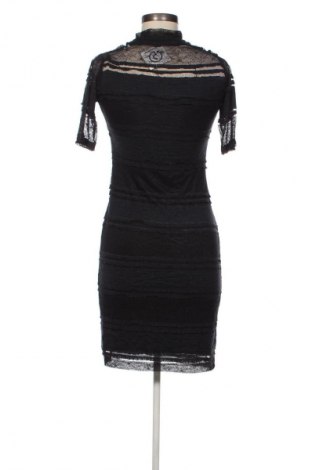 Ruha Unbranded, Méret S, Szín Fekete, Ár 3 249 Ft