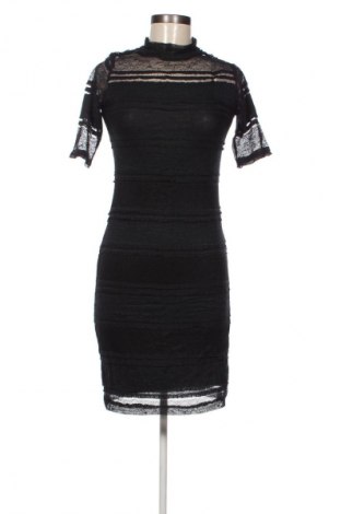 Ruha Unbranded, Méret S, Szín Fekete, Ár 3 249 Ft