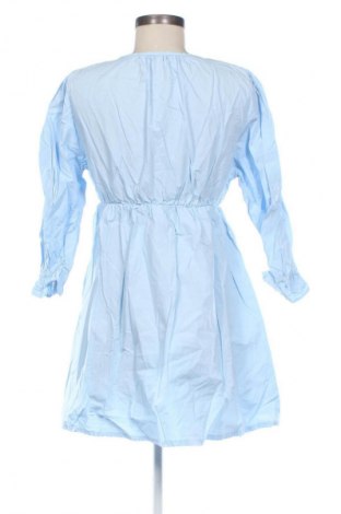 Kleid Unbranded, Größe S, Farbe Blau, Preis € 15,00
