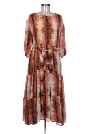 Ruha Unbranded, Méret XXL, Szín Sokszínű, Ár 10 830 Ft