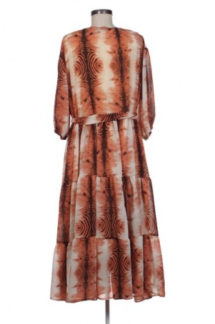 Ruha Unbranded, Méret XXL, Szín Sokszínű, Ár 10 830 Ft