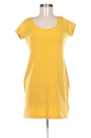 Rochie Unbranded, Mărime S, Culoare Galben, Preț 76,70 Lei