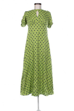 Kleid Unbranded, Größe XS, Farbe Mehrfarbig, Preis € 22,86
