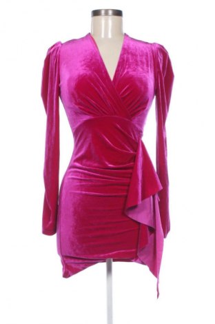 Rochie Unbranded, Mărime XS, Culoare Mov, Preț 50,99 Lei