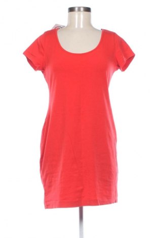 Ruha Unbranded, Méret S, Szín Piros, Ár 4 829 Ft