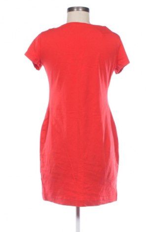 Ruha Unbranded, Méret S, Szín Piros, Ár 4 829 Ft