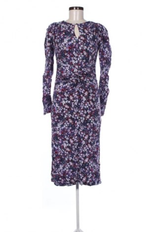Kleid Unbranded, Größe S, Farbe Mehrfarbig, Preis € 27,70