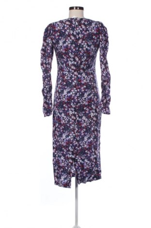 Kleid Unbranded, Größe S, Farbe Mehrfarbig, Preis € 27,70