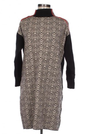 Φόρεμα Unbranded, Μέγεθος S, Χρώμα Πολύχρωμο, Τιμή 12,99 €
