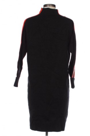 Φόρεμα Unbranded, Μέγεθος S, Χρώμα Πολύχρωμο, Τιμή 12,99 €