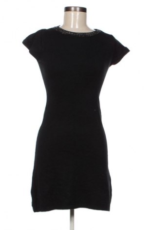 Sukienka Unbranded, Rozmiar M, Kolor Czarny, Cena 109,99 zł