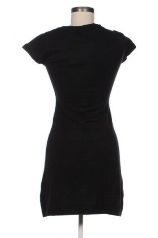 Sukienka Unbranded, Rozmiar M, Kolor Czarny, Cena 109,99 zł