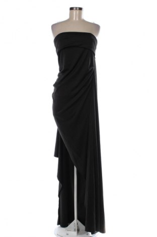 Šaty  Unbranded, Velikost 4XL, Barva Černá, Cena  367,00 Kč