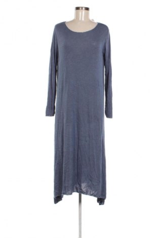 Ruha Unbranded, Méret M, Szín Kék, Ár 3 249 Ft