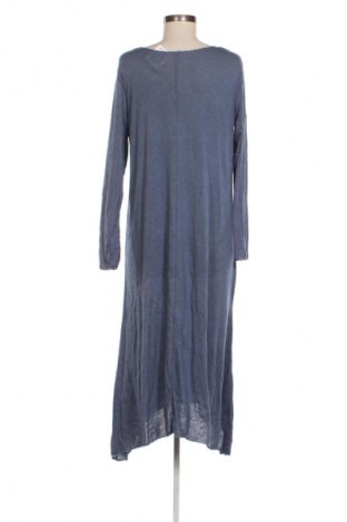 Ruha Unbranded, Méret M, Szín Kék, Ár 3 249 Ft