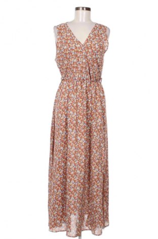 Rochie Unbranded, Mărime XL, Culoare Multicolor, Preț 61,99 Lei